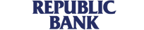 bank 3