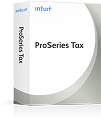 pro series