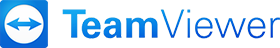 teamviewer small1
